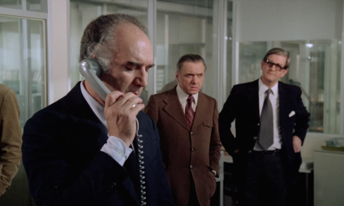 vlcsnap 2025 10 20 22h06m35s911