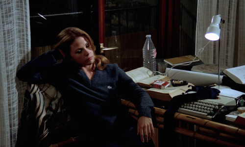 vlcsnap 2025 10 20 22h06m43s476