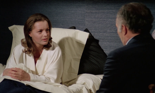 vlcsnap 2025 10 20 22h06m47s209