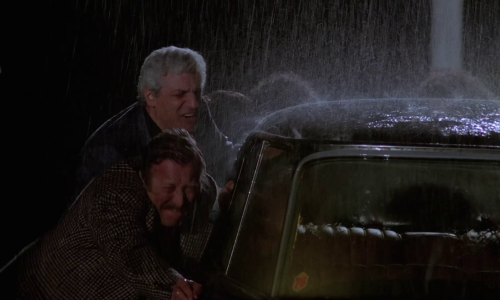 vlcsnap 2025 10 20 22h07m12s331