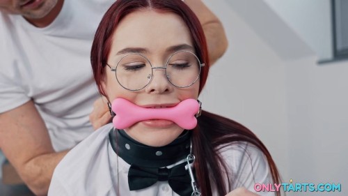 OnlyTarts.25.01.20.Matty.Adult.Games.12e6d2b4cc60b13ba.jpg