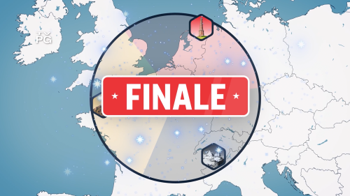 Screenshot From 2025 10 23 11 23 14