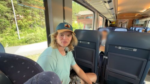 Screenshot From 2025 10 23 11 23 42