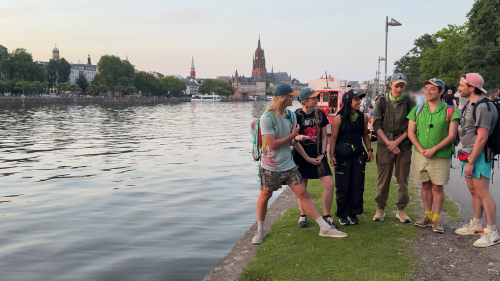 Screenshot From 2025 10 23 11 23 54