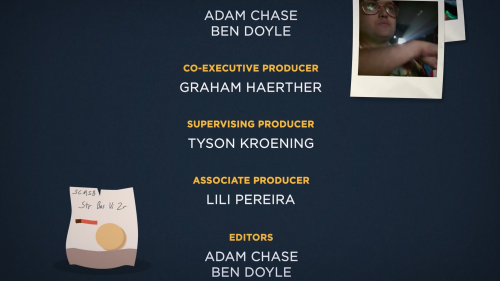 Screenshot From 2025 10 23 11 24 04