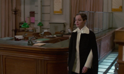 vlcsnap 2025 10 22 21h11m05s856