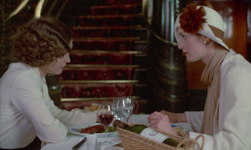 vlcsnap 2025 10 22 21h11m10s738