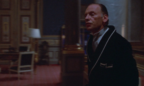 vlcsnap 2025 10 22 21h11m14s375