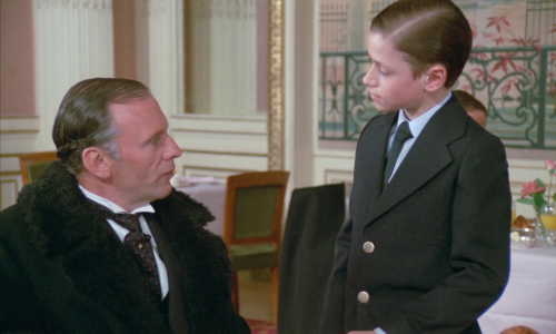 vlcsnap 2025 10 22 21h11m17s496