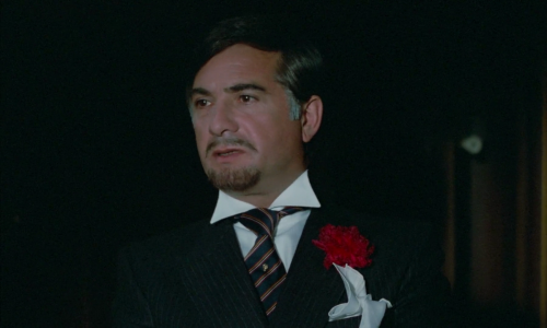 vlcsnap 2025 10 22 21h11m25s787