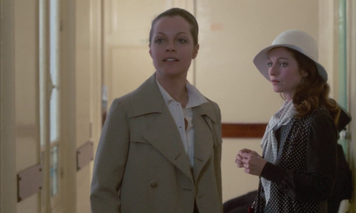 vlcsnap 2025 10 22 21h11m28s786