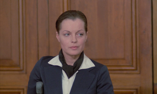 vlcsnap 2025 10 22 21h11m31s620