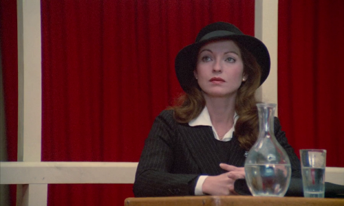 vlcsnap 2025 10 22 21h11m38s290