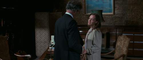 vlcsnap 2025 10 22 21h22m07s727