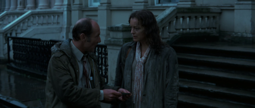 vlcsnap 2025 10 22 21h22m10s164