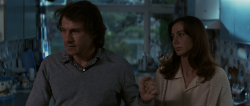 vlcsnap 2025 10 22 21h22m14s585