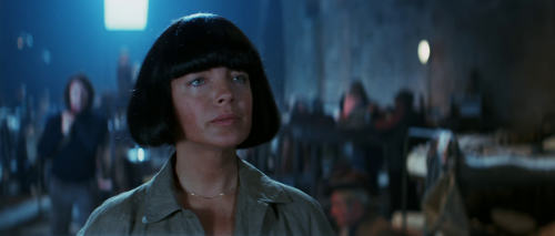 vlcsnap 2025 10 22 21h22m19s367