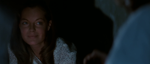 vlcsnap 2025 10 22 21h22m22s861