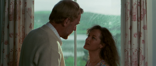 vlcsnap 2025 10 22 21h22m30s109