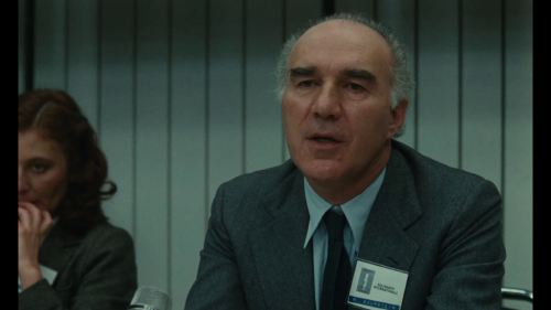 vlcsnap 2025 10 23 16h38m51s054