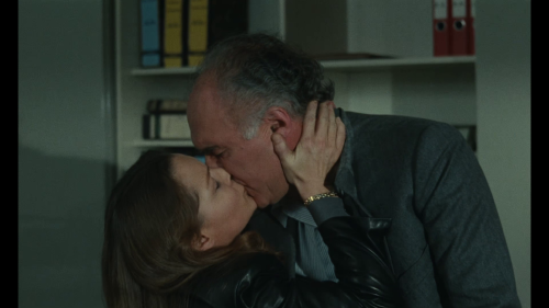 vlcsnap 2025 10 23 16h38m55s254