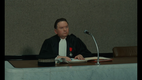 vlcsnap 2025 10 23 16h39m00s378