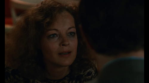 vlcsnap 2025 10 23 16h39m03s034