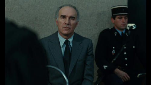 vlcsnap 2025 10 23 16h39m13s070