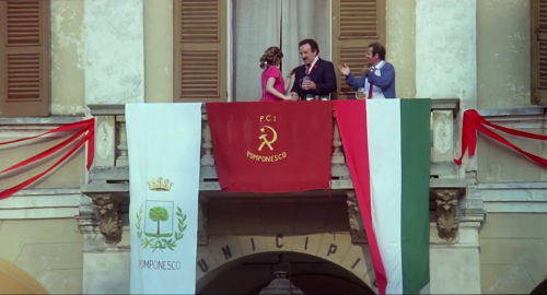 vlcsnap 2025 10 23 18h20m45s251