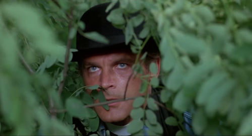 vlcsnap 2025 10 23 18h20m48s415