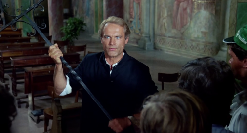 vlcsnap 2025 10 23 18h20m51s879