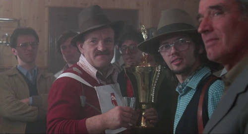 vlcsnap 2025 10 23 18h20m54s597