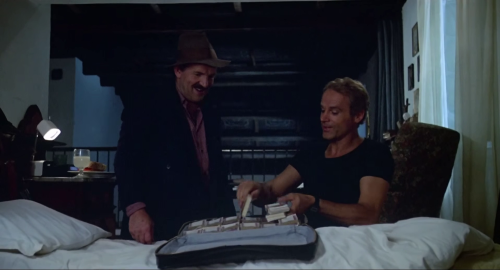 vlcsnap 2025 10 23 18h20m58s220