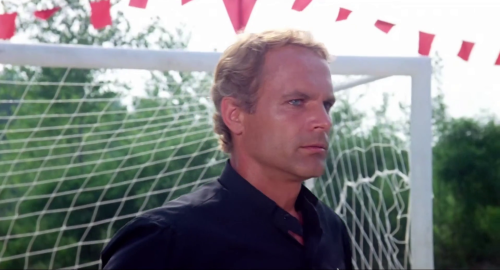 vlcsnap 2025 10 23 18h21m02s414