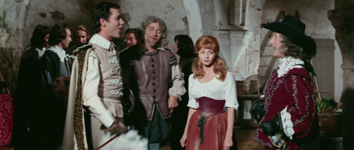 vlcsnap 2025 10 23 22h13m34s534