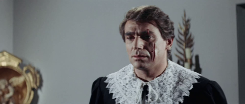 vlcsnap 2025 10 23 22h13m38s312