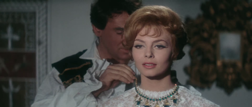 vlcsnap 2025 10 23 22h13m42s407