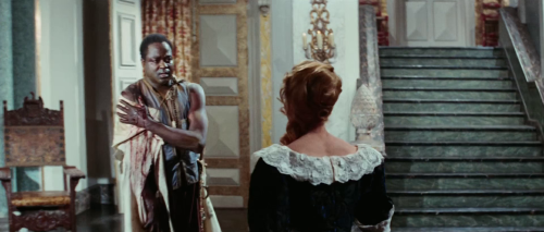 vlcsnap 2025 10 23 22h13m45s863