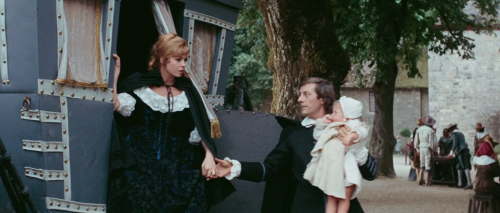 vlcsnap 2025 10 23 22h13m50s594