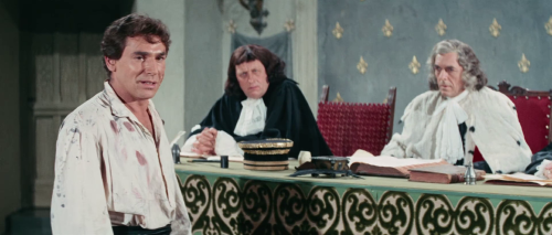 vlcsnap 2025 10 23 22h13m56s267