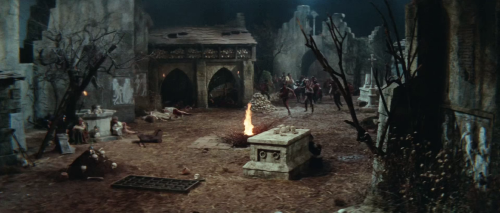 vlcsnap 2025 10 23 22h14m04s846