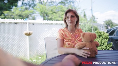 PegasProductions.24.12.24.Victoria.Cherry.1bc55f18bc46fd2df.jpg