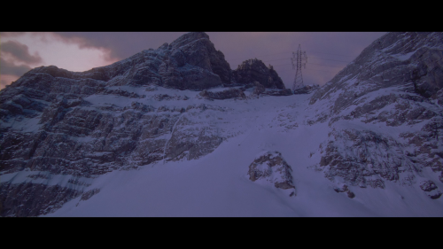 Tron Ares 2025 1080p HDRip H264 AAC 2 0 EaZy mkv snapshot 00 06