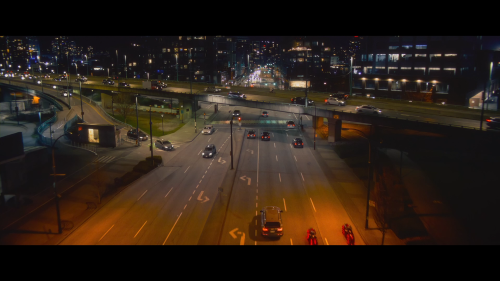 Tron Ares 2025 1080p HDRip H264 AAC 2 0 EaZy mkv snapshot 00 37