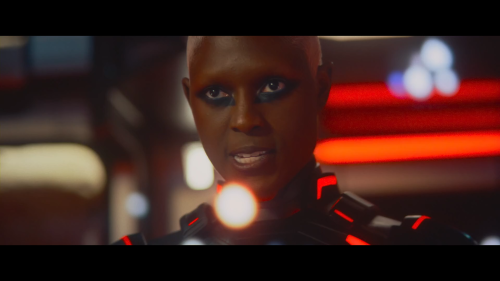 Tron Ares 2025 1080p HDRip H264 AAC 2 0 EaZy mkv snapshot 01 36