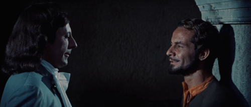 vlcsnap 2025 10 26 15h10m19s299