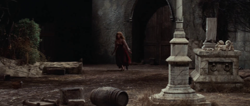 vlcsnap 2025 10 26 15h10m24s621