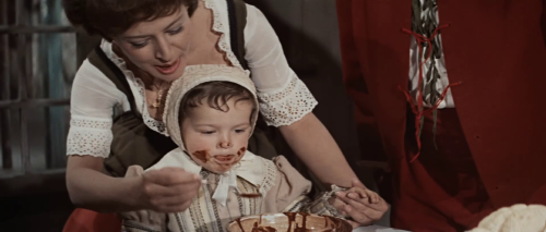 vlcsnap 2025 10 26 15h10m29s299