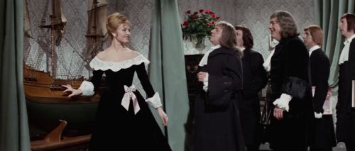 vlcsnap 2025 10 26 15h10m34s676