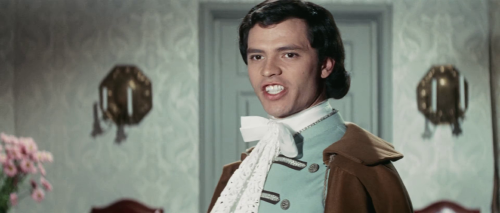 vlcsnap 2025 10 26 15h10m39s850